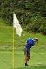 LAC Golf Open  9th annual Wheaton Lyons Athletic Club (LAC) Golf Open Monday, August 14, 2017 at the Franklin Country Club. : Wheaton, Lyons Athletic Club Golf Open